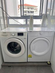 The Dairy Farm (D23), Condominium #517340851